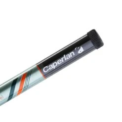 CANNE PÊCHE AU COUP LAKESIDE -5 Travel 400 -Pêche Fournitures Magasin canne peche au coup lakeside 5 travel 400 5