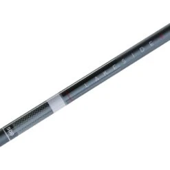 CANNE PÊCHE AU COUP LAKESIDE -9 500 12 CANNE PÊCHE AU COUP LAKESIDE -9 500 -Pêche Fournitures Magasin canne peche au coup lakeside 9 500 3