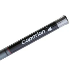 CANNE PÊCHE AU COUP LAKESIDE -9 500 14 CANNE PÊCHE AU COUP LAKESIDE -9 500 -Pêche Fournitures Magasin canne peche au coup lakeside 9 500 5