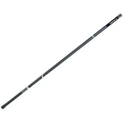 CANNE PÊCHE AU COUP LAKESIDE -9 500 15 CANNE PÊCHE AU COUP LAKESIDE -9 500 -Pêche Fournitures Magasin canne peche au coup lakeside 9 500 6