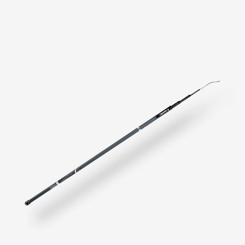 CANNE PÊCHE AU COUP LAKESIDE -9 500 3 CANNE PÊCHE AU COUP LAKESIDE -9 500