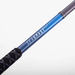 Canne Pêche Au Posé Pêche En Mer SEACOAST-500 360 80-150gr 12 Canne Pêche Au Posé Pêche En Mer SEACOAST-500 360 80-150gr -Pêche Fournitures Magasin canne peche au pose peche en mer seacoast 500 360 80 150gr 3