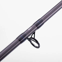 Canne Pêche Au Posé Pêche En Mer SEACOAST-500 360 80-150gr 13 Canne Pêche Au Posé Pêche En Mer SEACOAST-500 360 80-150gr -Pêche Fournitures Magasin canne peche au pose peche en mer seacoast 500 360 80 150gr 4