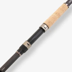 CANNE PÊCHE AU POSE RESIFIGHT 500 3.00 P X-Heavy -Pêche Fournitures Magasin canne peche au pose resifight 500 300 p x heavy 4