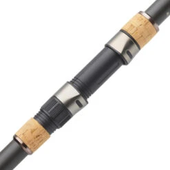 CANNE PECHE AU POSE RESIFIGHT 500 4.50 -Pêche Fournitures Magasin canne peche au pose resifight 500 450 2