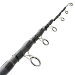 CANNE PECHE AU POSE RESIFIGHT 500 4.50 -Pêche Fournitures Magasin canne peche au pose resifight 500 450 4