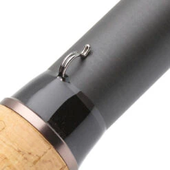 CANNE PECHE AU POSE RESIFIGHT 500 4.50 -Pêche Fournitures Magasin canne peche au pose resifight 500 450 6