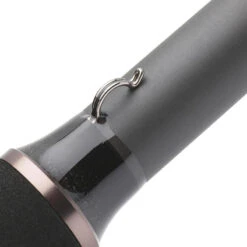 CANNE PÊCHE AU POSE RESIFIGHT 500 LDG 3.00 -Pêche Fournitures Magasin canne peche au pose resifight 500 ldg 300 6