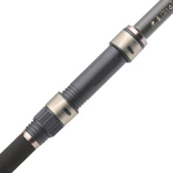 CANNE PECHE AU POSE RESIFIGHT 500 LIGHT 3.00 -Pêche Fournitures Magasin canne peche au pose resifight 500 light 300 2