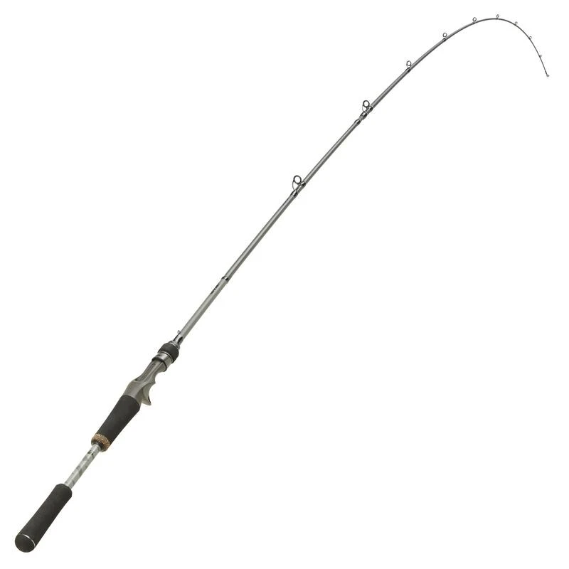 CANNE PECHE AUX LEURRES WXM-5 200 M CASTING 3 CANNE PECHE AUX LEURRES WXM-5 200 M CASTING – Image 2