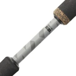 CANNE PECHE AUX LEURRES WXM-5 200 M CASTING 13 CANNE PECHE AUX LEURRES WXM-5 200 M CASTING -Pêche Fournitures Magasin canne peche aux leurres wxm 5 200 m casting 2