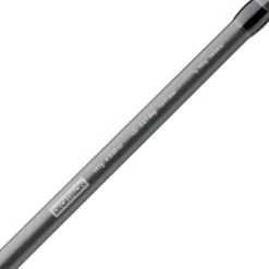 CANNE PECHE AUX LEURRES WXM-5 200 M CASTING 20 CANNE PECHE AUX LEURRES WXM-5 200 M CASTING -Pêche Fournitures Magasin canne peche aux leurres wxm 5 200 m casting 9