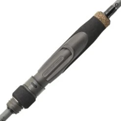 CANNE PECHE AUX LEURRES WXM-5 210 UL STF -Pêche Fournitures Magasin canne peche aux leurres wxm 5 210 ul stf 3