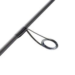 CANNE PECHE AUX LEURRES WXM-5 210 UL STF -Pêche Fournitures Magasin canne peche aux leurres wxm 5 210 ul stf 6