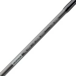 CANNE PECHE AUX LEURRES WXM-5 210 UL STF -Pêche Fournitures Magasin canne peche aux leurres wxm 5 210 ul stf 9