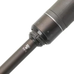 CANNE PECHE AUX LEURRES WXM-9 220M -Pêche Fournitures Magasin canne peche aux leurres wxm 9 220m 2