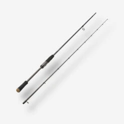 CANNE PECHE AUX LEURRES WXM-9 220M