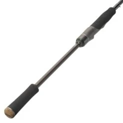 CANNE PECHE AUX LEURRES WXM-9 220M -Pêche Fournitures Magasin canne peche aux leurres wxm 9 220m 5