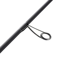 CANNE PECHE AUX LEURRES WXM-9 220M -Pêche Fournitures Magasin canne peche aux leurres wxm 9 220m 6