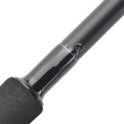 CANNE PECHE AUX LEURRES WXM-9 220M -Pêche Fournitures Magasin canne peche aux leurres wxm 9 220m 8