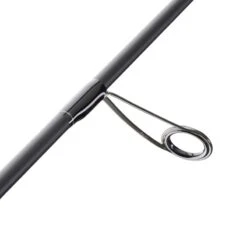 CANNE PECHE AUX LEURRES WXM-9 220ML -Pêche Fournitures Magasin canne peche aux leurres wxm 9 220ml 6