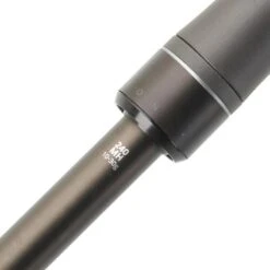 CANNE PECHE AUX LEURRES WXM-9 240MH -Pêche Fournitures Magasin canne peche aux leurres wxm 9 240mh 2