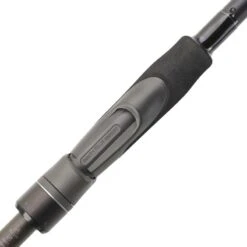 CANNE PECHE AUX LEURRES WXM-9 240MH -Pêche Fournitures Magasin canne peche aux leurres wxm 9 240mh 3