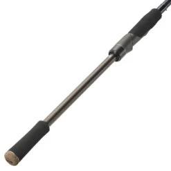 CANNE PECHE AUX LEURRES WXM-9 240MH -Pêche Fournitures Magasin canne peche aux leurres wxm 9 240mh 5