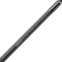 CANNE PECHE AUX LEURRES WXM-9 240MH -Pêche Fournitures Magasin canne peche aux leurres wxm 9 240mh 9