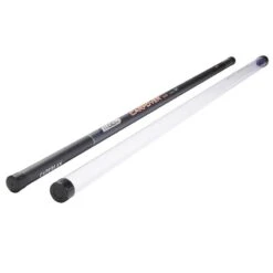 CANNE PECHE CARPE AU COUP CARPOVER 500 11.00M -Pêche Fournitures Magasin canne peche carpe au coup carpover 500 1100m 9