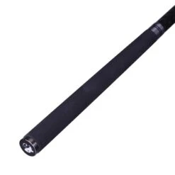 Canne Pêche De La Carpe XTREM-9 300 -Pêche Fournitures Magasin canne peche de la carpe xtrem 9 300 4