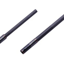 Canne Pêche De La Carpe XTREM-9 300 -Pêche Fournitures Magasin canne peche de la carpe xtrem 9 300 6