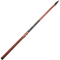 Canne Pêche De La Truite Au Toc AQUILA R 5.00 -Pêche Fournitures Magasin canne peche de la truite au toc aquila r 500 2