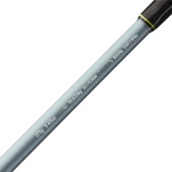 CANNE PÊCHE DU SILURE BIGFIGHT-5 195 80/220 GR 12 CANNE PÊCHE DU SILURE BIGFIGHT-5 195 80/220 GR -Pêche Fournitures Magasin canne peche du silure bigfight 5 195 80220 gr 5