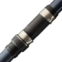 CANNE PÊCHE EN MER DU BORD SEACOAST-1 600 Telesco 11 CANNE PÊCHE EN MER DU BORD SEACOAST-1 600 Telesco -Pêche Fournitures Magasin canne peche en mer du bord seacoast 1 600 telesco 2