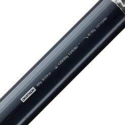 CANNE PÊCHE EN MER DU BORD SEACOAST-1 600 Telesco 14 CANNE PÊCHE EN MER DU BORD SEACOAST-1 600 Telesco -Pêche Fournitures Magasin canne peche en mer du bord seacoast 1 600 telesco 5