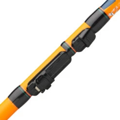 Canne Pêche En Mer E'TENSIS-5 400 -Pêche Fournitures Magasin canne peche en mer etensis 5 400 3