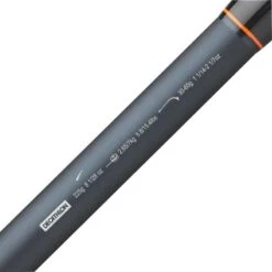 Canne Pêche En Mer E'TENSIS-5 400 -Pêche Fournitures Magasin canne peche en mer etensis 5 400 6