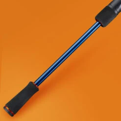 Canne Seiche Et Calamar UKIYO-500 240 -Pêche Fournitures Magasin canne seiche et calamar ukiyo 500 240 2