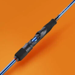 Canne Seiche Et Calamar UKIYO-500 240 -Pêche Fournitures Magasin canne seiche et calamar ukiyo 500 240 3