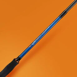 Canne Seiche Et Calamar UKIYO-500 240 -Pêche Fournitures Magasin canne seiche et calamar ukiyo 500 240 4