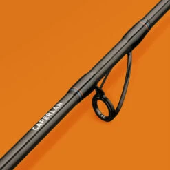 Canne Seiche Et Calamar UKIYO-500 240 -Pêche Fournitures Magasin canne seiche et calamar ukiyo 500 240 5