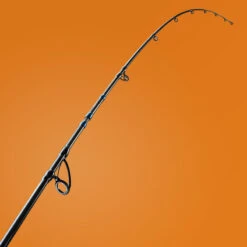 Canne Seiche Et Calamar UKIYO-500 240 -Pêche Fournitures Magasin canne seiche et calamar ukiyo 500 240 6