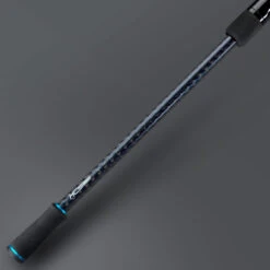 Canne Seiche Et Calamar UKIYO-900 270 -Pêche Fournitures Magasin canne seiche et calamar ukiyo 900 270 2