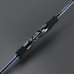 Canne Seiche Et Calamar UKIYO-900 270 -Pêche Fournitures Magasin canne seiche et calamar ukiyo 900 270 3