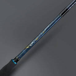 Canne Seiche Et Calamar UKIYO-900 270 -Pêche Fournitures Magasin canne seiche et calamar ukiyo 900 270 4