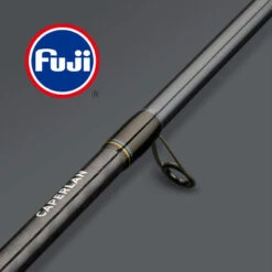 Canne Seiche Et Calamar UKIYO-900 270 -Pêche Fournitures Magasin canne seiche et calamar ukiyo 900 270 5