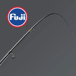 Canne Seiche Et Calamar UKIYO-900 270 -Pêche Fournitures Magasin canne seiche et calamar ukiyo 900 270 6