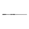 Canne Spinning 13 Fishing Fate Black (8'H) 2 Canne Spinning 13 Fishing Fate Black (8'H) -Pêche Fournitures Magasin canne spinning 13 fishing fate black 8h