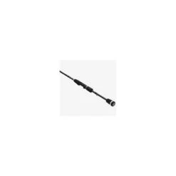 Canne Spinning 13 Fishing Fate Black (8'H) -Pêche Fournitures Magasin canne spinning 13 fishing fate black 8h 2
